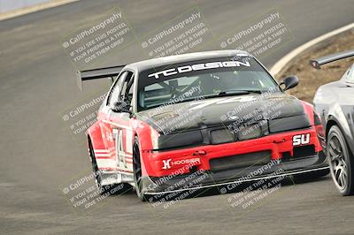 media/Jan-26-2025-CalClub SCCA (Sun) [[cfcea7df88]]/Group 3/Race/